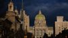 pennsylvania-capitol-building-harrisburg-national-guard-aspect-ratio-16-9